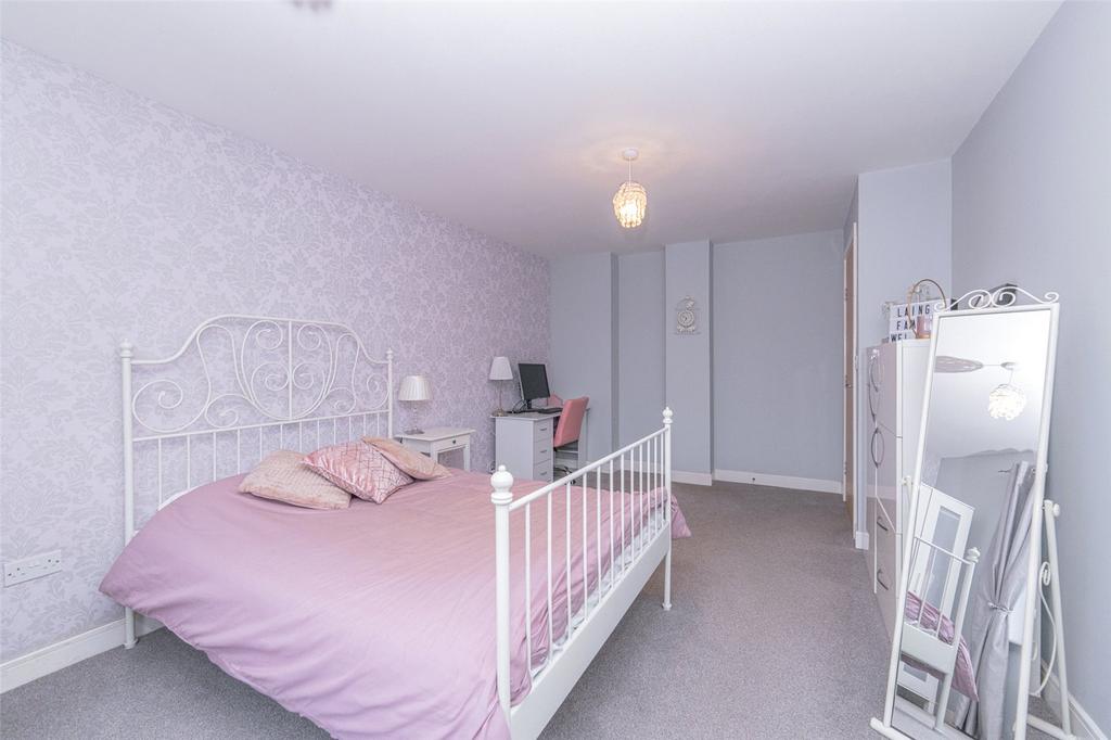 Bedroom 2 Alt