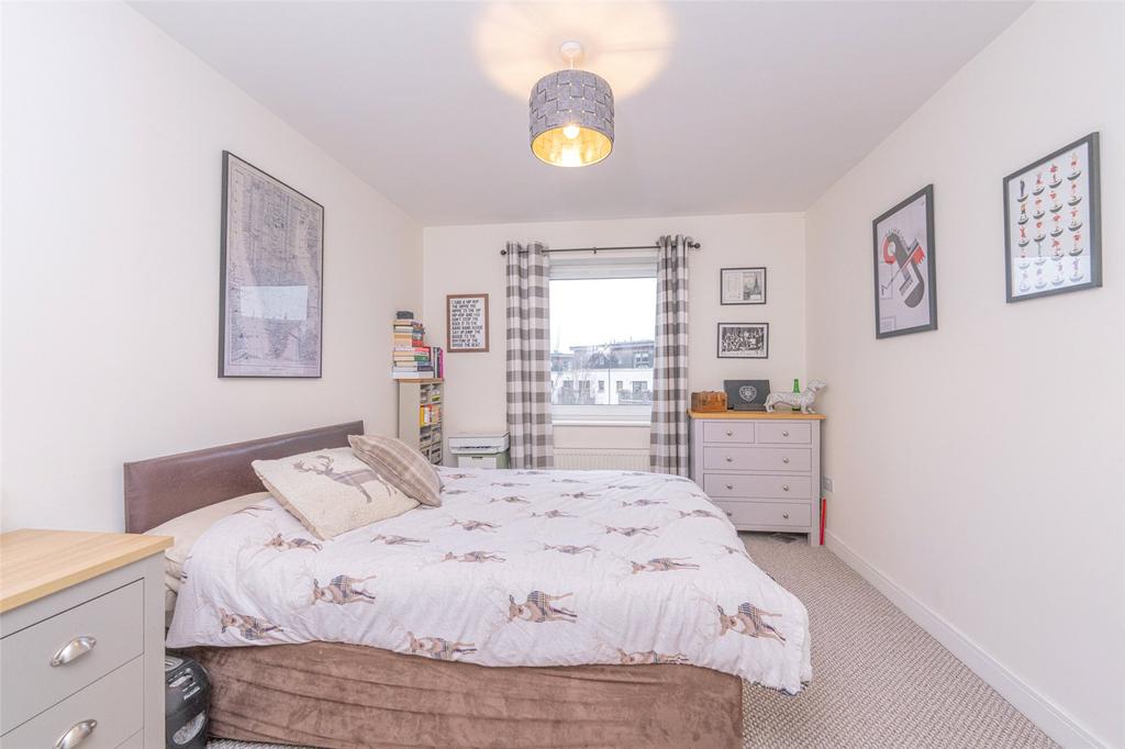 Bedroom 3 Alt