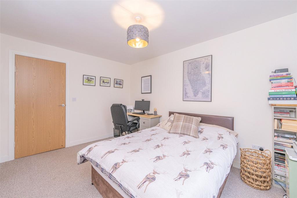 Bedroom 3 Alt