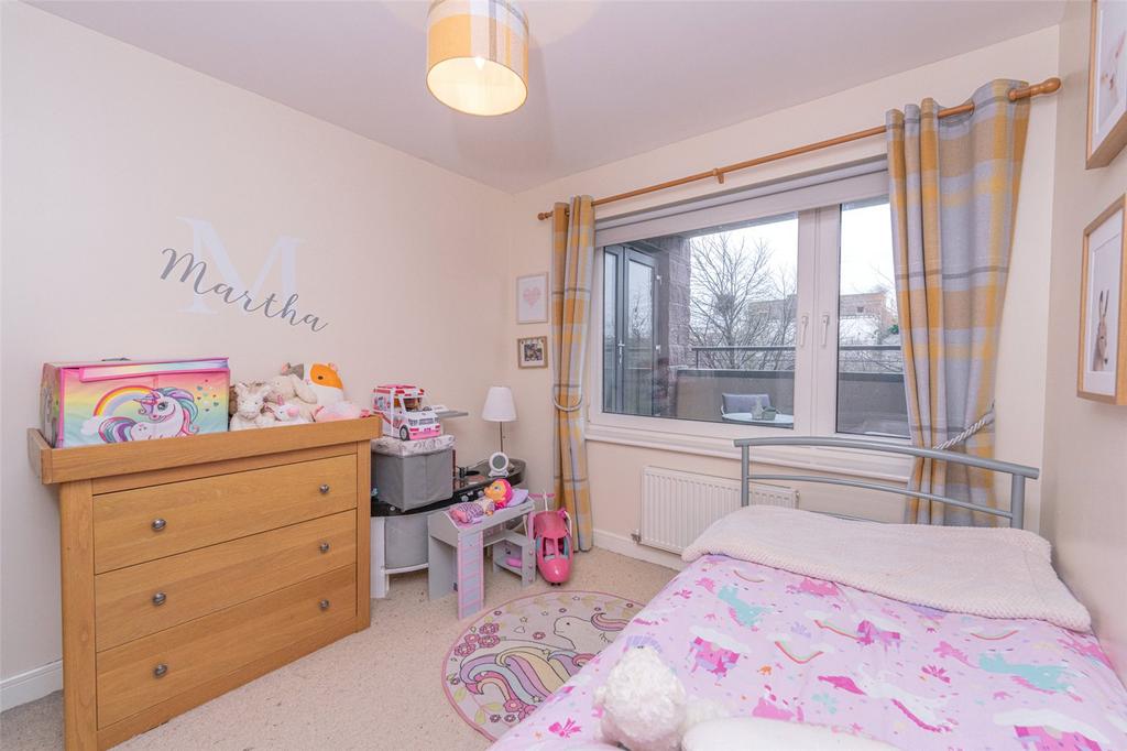 Bedroom 4 Alt