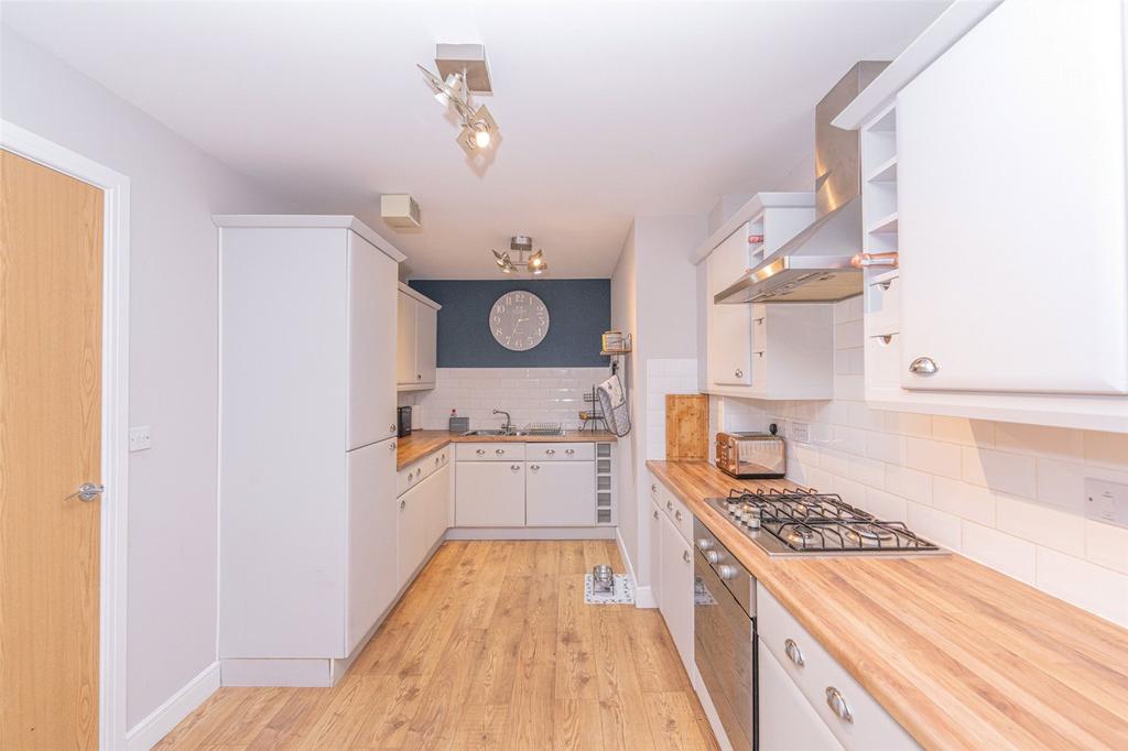 Kitchen Alt