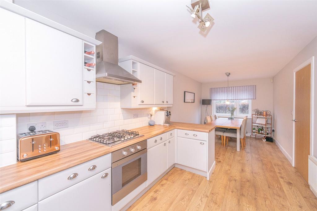Kitchen Alt