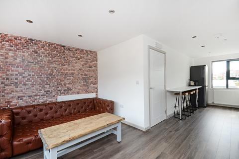 undefined, Dun Fields, Sheffield, S3