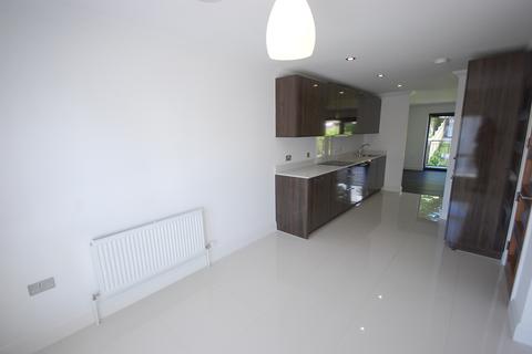 undefined, Oakhill Grange, West End, Aberdeen, AB15