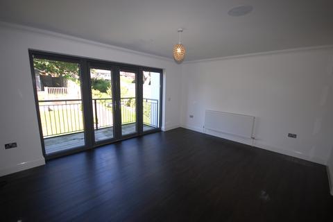 undefined, Oakhill Grange, West End, Aberdeen, AB15