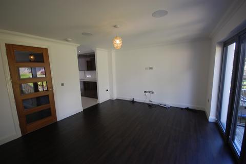 undefined, Oakhill Grange, West End, Aberdeen, AB15