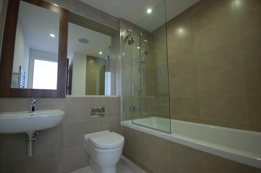 Picture 7