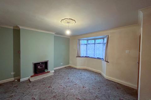 3 bedroom semi-detached house for sale, Attwood Terrace, Dawley, Telford