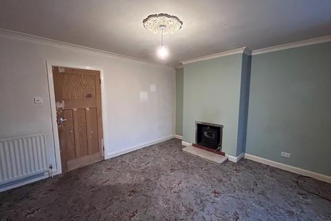 3 bedroom semi-detached house for sale, Attwood Terrace, Dawley, Telford