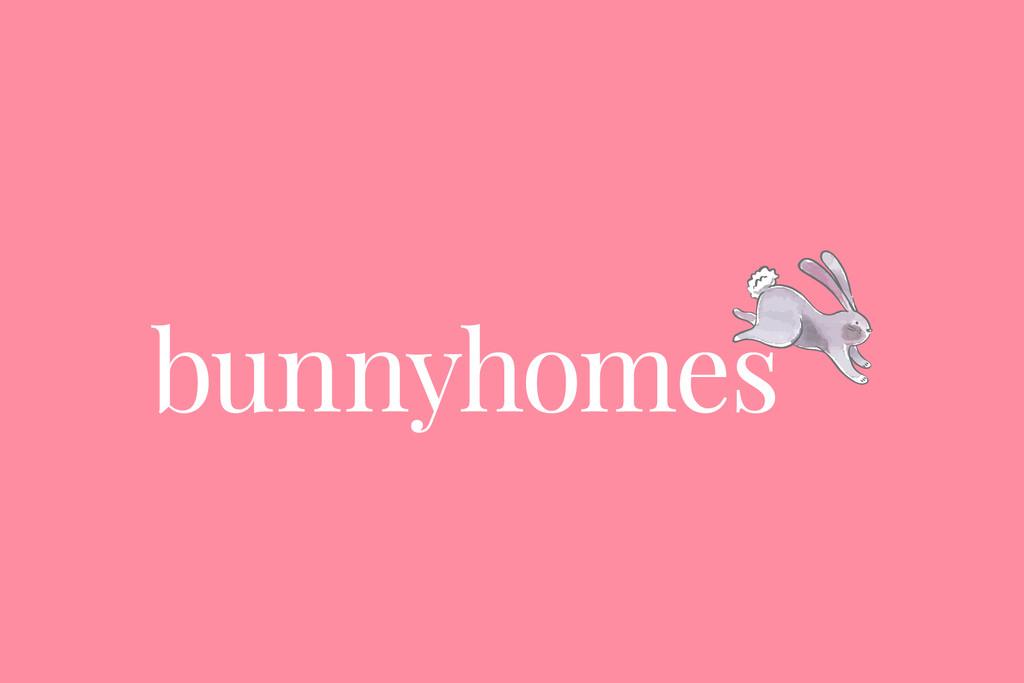 Bunnyhomes