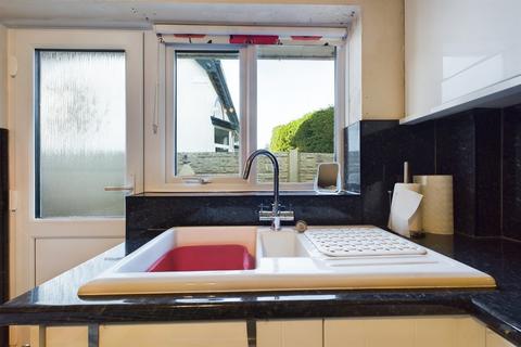 15a Waterside, Burton-on-trent, DE15 9HE