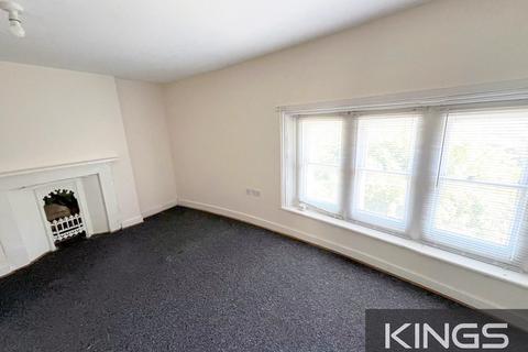 1 bedroom flat to rent, Canute Road, Southampton