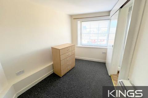 1 bedroom flat to rent, Canute Road, Southampton