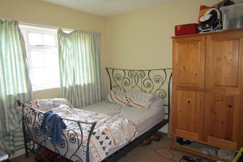 4 bedroom end of terrace house to rent, Grosvenor Mews, Southampton