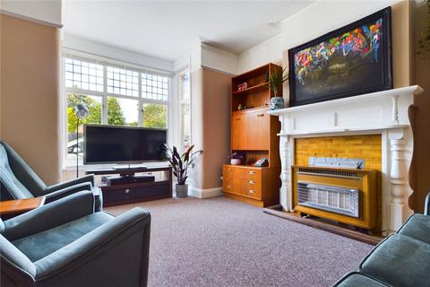 3 bedroom semi-detached house for sale, Blundells Road, Tilehurst, Reading, Berkshire, RG30