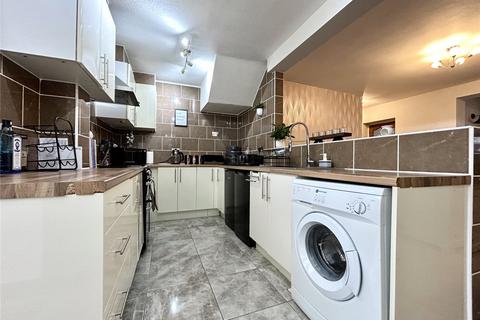 3 bedroom townhouse for sale, Princess Close, Mossley, OL5