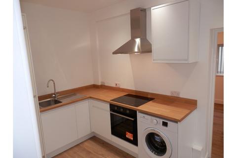 undefined, Greenhill Road, Moseley, Birmingham