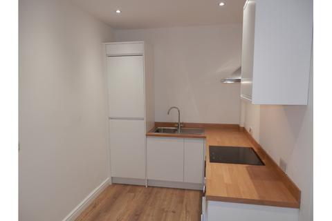 undefined, Greenhill Road, Moseley, Birmingham