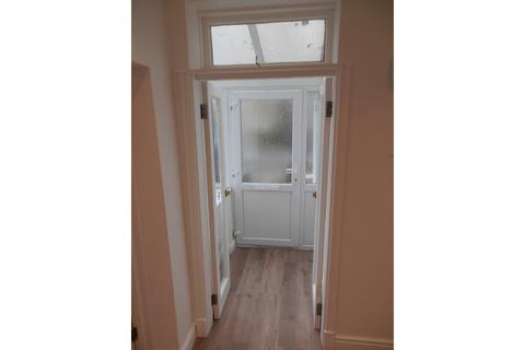 undefined, Greenhill Road, Moseley, Birmingham