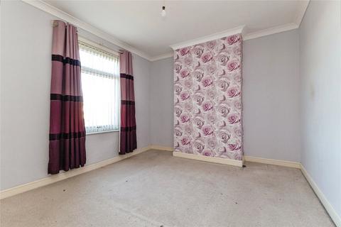 2 bedroom terraced house for sale, Hanson Street, Redcar, North Yorkshire, TS10