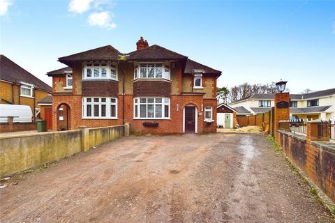 3 bedroom semi-detached house for sale, Bath Road, Calcot, Reading, Berkshire, RG31