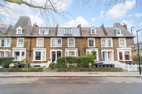 2 bedroom apartment for sale, Tower Terrace N22
