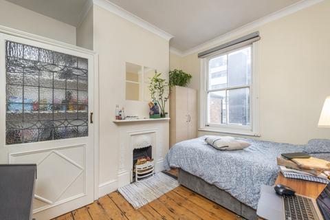 4 bedroom terraced house for sale - Mellish Street, London