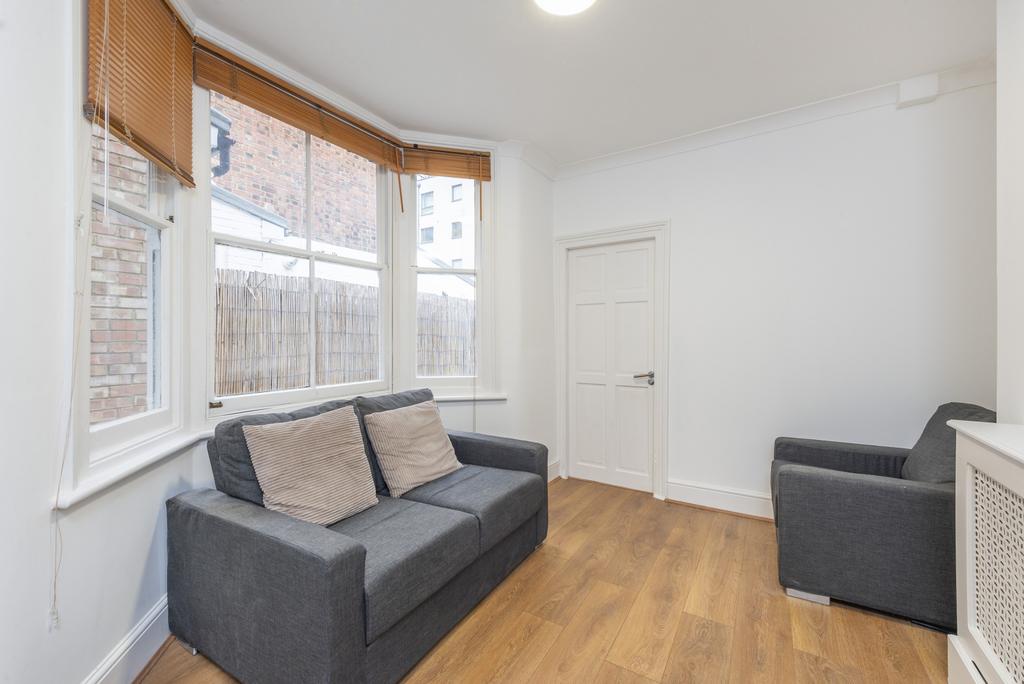 Picture No. 11