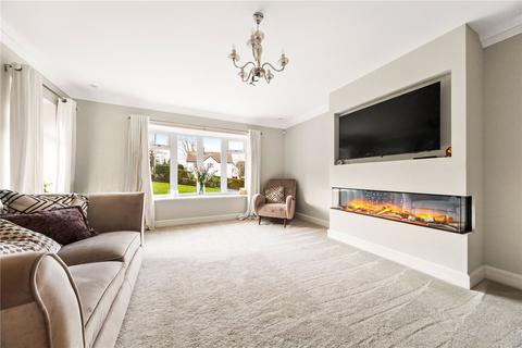 4 bedroom detached house for sale, Keswick View, Bardsey, LS17