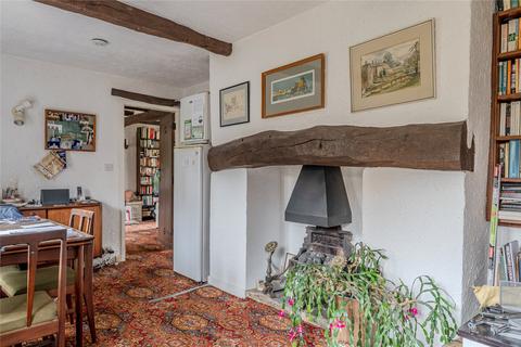 Cherry Cottage Main Street, Linton, Wetherby, LS22 4HT