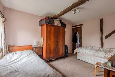 Cherry Cottage Main Street, Linton, Wetherby, LS22 4HT