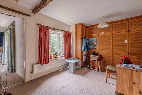 Cherry Cottage Main Street, Linton, Wetherby, LS22 4HT