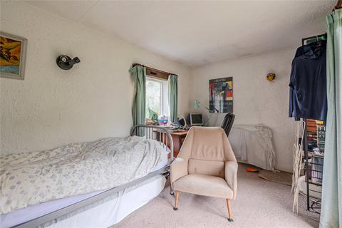 Cherry Cottage Main Street, Linton, Wetherby, LS22 4HT