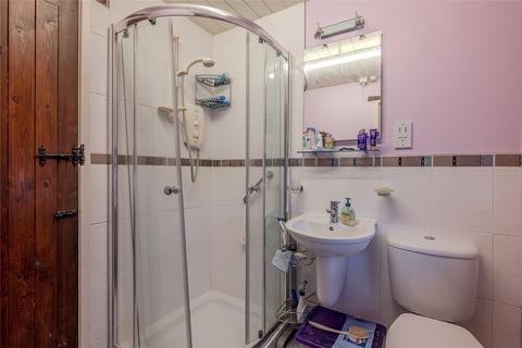 Cherry Cottage Main Street, Linton, Wetherby, LS22 4HT