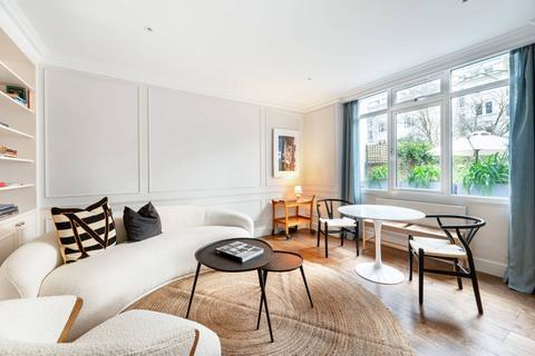 1 bedroom flat for sale, Arundel Gardens, Notting Hill, London, W11