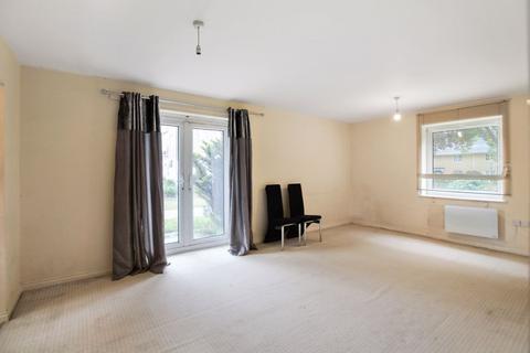 21 Maplehurst Close, Dartford, DA2 7WX
