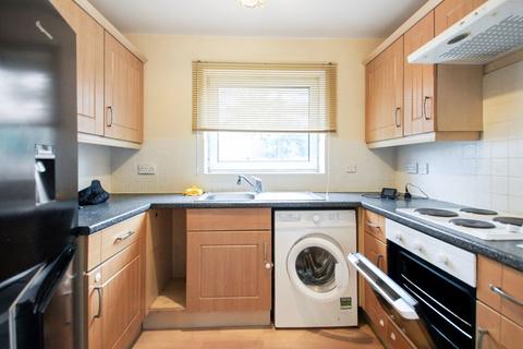 21 Maplehurst Close, Dartford, DA2 7WX