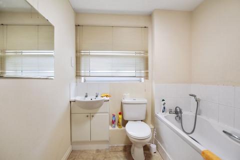 21 Maplehurst Close, Dartford, DA2 7WX