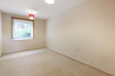 21 Maplehurst Close, Dartford, DA2 7WX