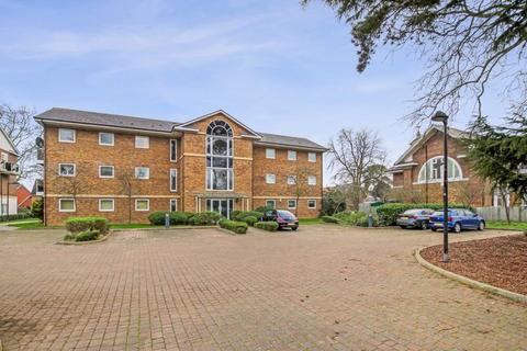 21 Maplehurst Close, Dartford, DA2 7WX