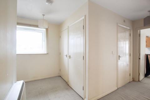 21 Maplehurst Close, Dartford, DA2 7WX