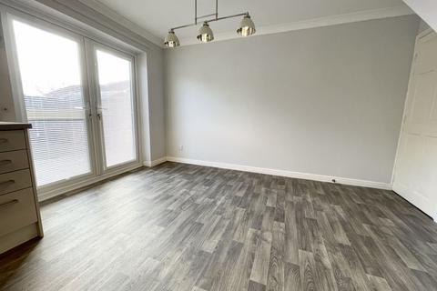 6 Asgard Way, Scartho Top, Grimsby, DN33 3RJ