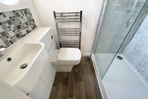 6 Asgard Way, Scartho Top, Grimsby, DN33 3RJ