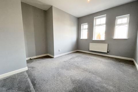 6 Asgard Way, Scartho Top, Grimsby, DN33 3RJ