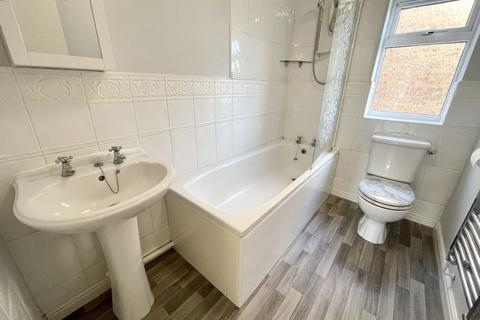 6 Asgard Way, Scartho Top, Grimsby, DN33 3RJ