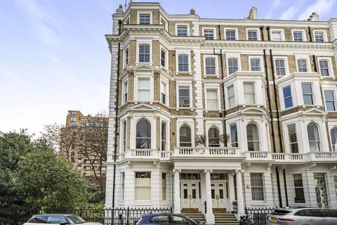 1 bedroom flat for sale - Cornwall Gardens, South Kensington, London, SW7