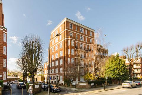 1 bedroom flat for sale, Grove End Road, St John's Wood, London, NW8