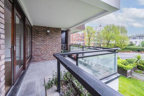1 bedroom flat for sale, Grove End Road, St John's Wood, London, NW8