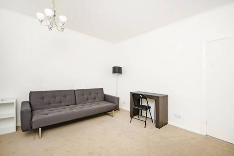 1 bedroom flat for sale, Grove End Road, St John's Wood, London, NW8