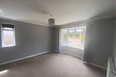 1 Worlebury Close, Weston-super-mare, BS22 9RT